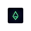 ardentgrowth.com favicon
