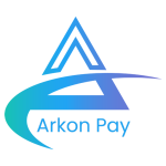 arkonpay.co.uk favicon