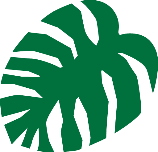 armstronggarden.com favicon