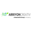 arriyon.com favicon