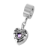 ashesjewelleryshop.co.uk favicon