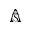 attentivesons.com favicon