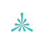 attuneinsurance.com favicon