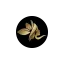 aurapermata.com favicon
