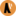 autovoordeelwinkel.nl favicon