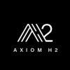 axiomh2.com favicon