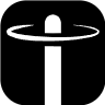 axisautologistix.com favicon