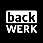 back-werk.de favicon