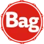 baguetterie.fr favicon