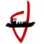 balagne-aventures-corsica.com favicon