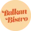 balkanbistro.dk favicon