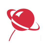 balloonplanet.com favicon