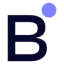 bankraadgivning.dk favicon