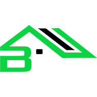beachybuildings.com favicon