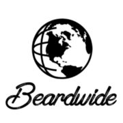beardwide.com favicon