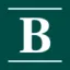 beauterra.com favicon