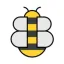 beelinebroadband.net favicon