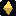 bemxc.com favicon