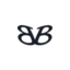 bendixbiler.dk favicon