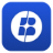 benmore.tech favicon