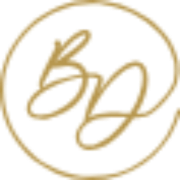 bespokedentalclinic.co.uk favicon