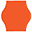 bestbeforeitsgone.co.uk favicon