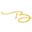 bestnamenecklace.com favicon