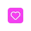 betterusetoys.fr favicon
