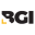bgiwonen.nl favicon