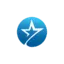 bigwinns.in favicon