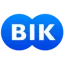 bik.pl favicon