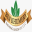 binkhumerystore.ae favicon