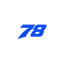 bitcoinblack.cash favicon