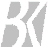 bkelec.com favicon