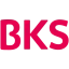 bks.at favicon