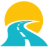 blinktransfers.com favicon