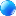 bluedropservices.co.uk favicon