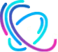 blueorbits.com favicon