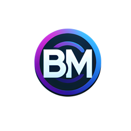 bmchatai.de favicon