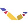 boomerang-germany.com favicon