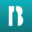 bottledservice.nl favicon