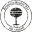 brooklynburgerbar.de favicon