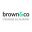 brownandco.uk favicon