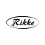 butikrikke.dk favicon