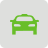 cabforce.com favicon