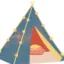 campingbutik.com favicon