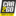 car2go.bg favicon