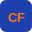 carforms.co.uk favicon