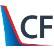 caribbean-flights.com favicon