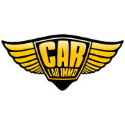 carlabimmo.com favicon